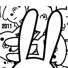 たまご
