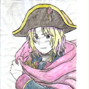 お兄さんｗｗｗｗ