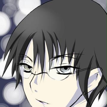 四月一日