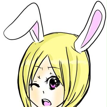 あけおめ？、遅←