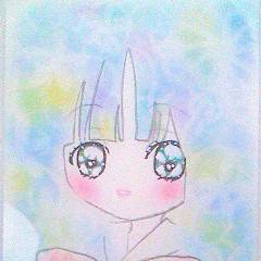 初投稿です
