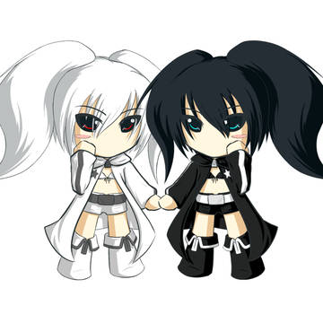 Dubble BRS