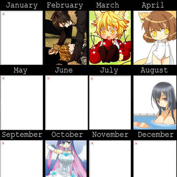 2010絵師進化録