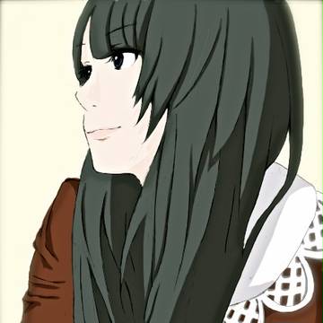 TEST 05