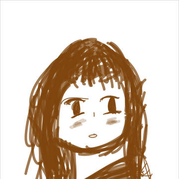 おねーさん