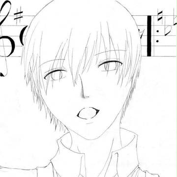 漫画機能てすと
