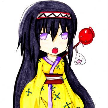 初めての・・・