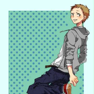 ファイル名 unko.jpg