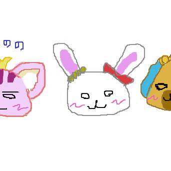 おののの
