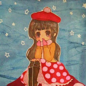 きノこ