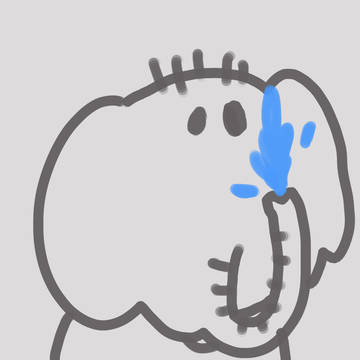ぞうだぞう