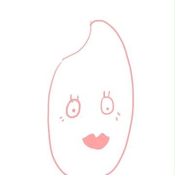 お米食べろ！