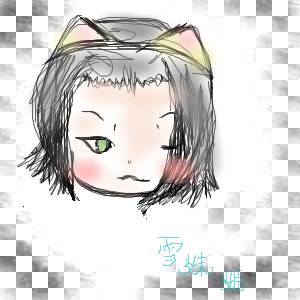 獄寺＋瓜