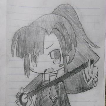 上野錐霞