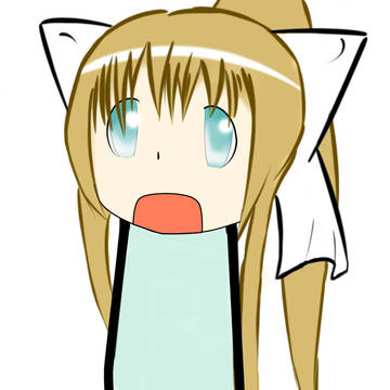 みすず　