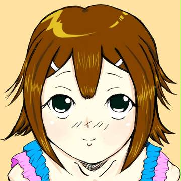 落書き