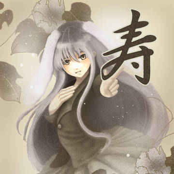 イラスト難しい。。