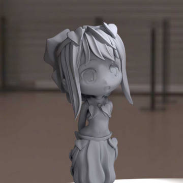 ナエギ