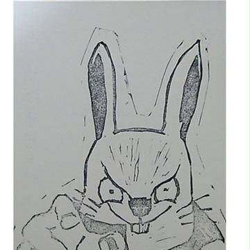 あけましておめでとうございます
