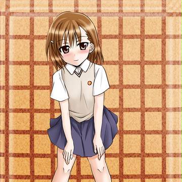 冬コミお疲れさまでしたー