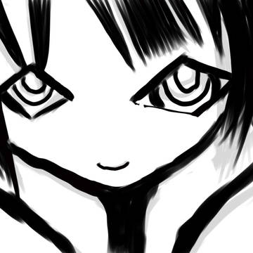 化物語　見直した記念