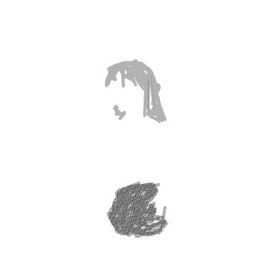rakugaki