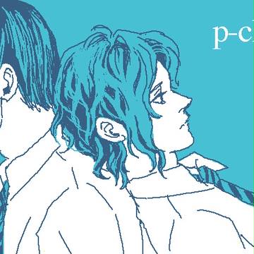 2010エチャログまとめ