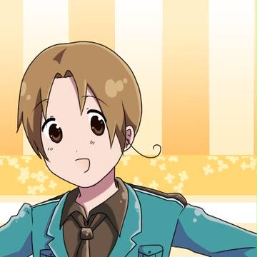 ヴェー