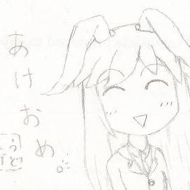 そんなことよりおうどん食べたい