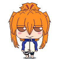 友達ん家の娘さん
