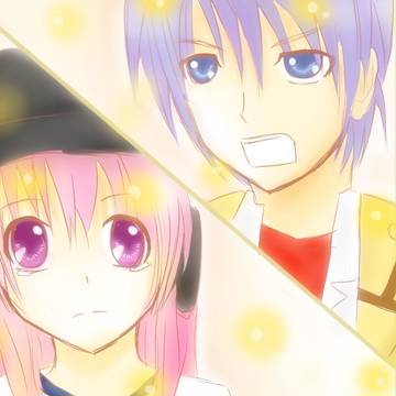 俺が結婚してやんよ！