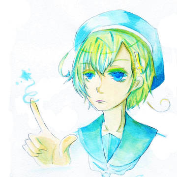 HAPPY NEW YEAR !!