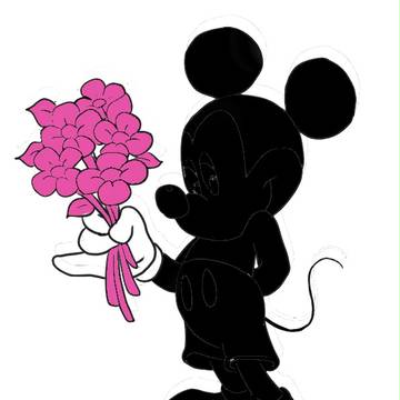 for you.