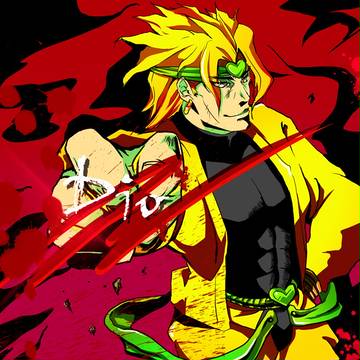 DIO