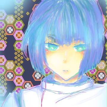 ハク