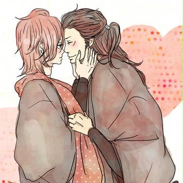 さわやま