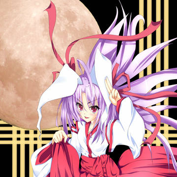 うさうさの時代がきだじぇーー