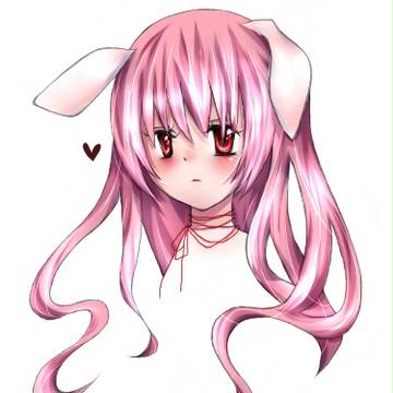うさみみ