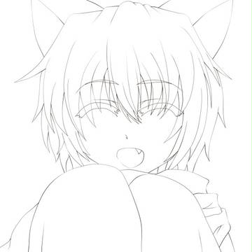 さくたろ