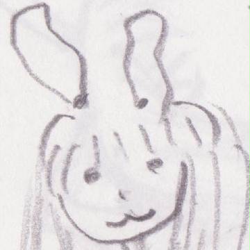うどんげにしたかったもの
