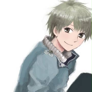 ゼン