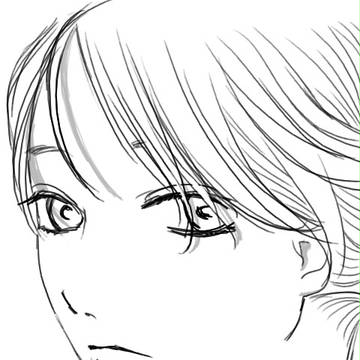 色塗り無理
