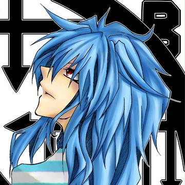 ばくばくばくばく。