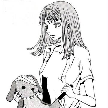 だっておなかがいたいから