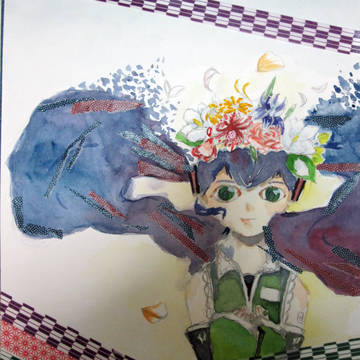 初音 ミク
