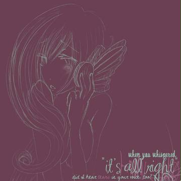 magnet ~ luka side