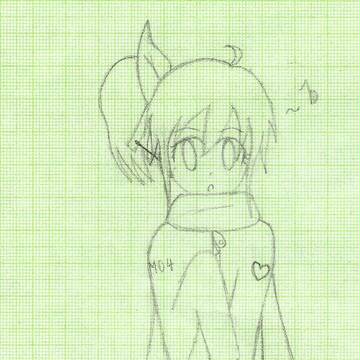 「パニ」