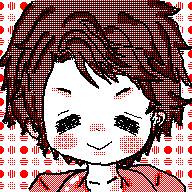 のほほんリーダー♥
