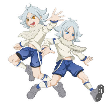 2010途中絵