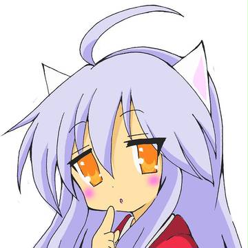 いぬ☆すた